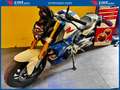 BMW F 900 R - thumbnail 3