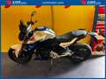BMW F 900 R - thumbnail 4