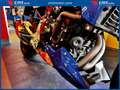 BMW F 900 R - thumbnail 12