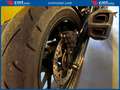 BMW F 900 R - thumbnail 15