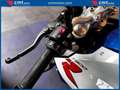 BMW F 900 R - thumbnail 8