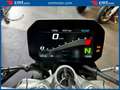 BMW F 900 R - thumbnail 5