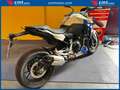 BMW F 900 R - thumbnail 6