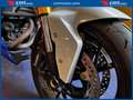 BMW F 900 R - thumbnail 14