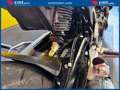 BMW F 900 R - thumbnail 13