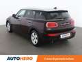 MINI Cooper Clubman Cooper Lilla - thumbnail 4