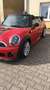 MINI Cooper D Cabrio Cooper D Rouge - thumbnail 5