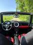 MINI Cooper D Cabrio Cooper D Rojo - thumbnail 2