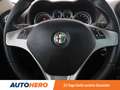 Alfa Romeo MiTo 1.4 Distinctive *PDC-Hi*SCHIEBEDACH*ALU* Rot - thumbnail 18