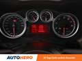 Alfa Romeo MiTo 1.4 Distinctive *PDC-Hi*SCHIEBEDACH*ALU* Rouge - thumbnail 24