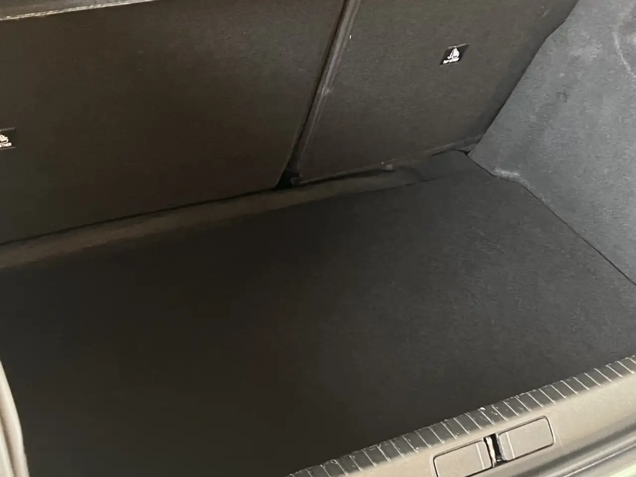 Lancia Ypsilon 2025 — фото 9