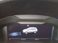 Skoda Karoq 2.0 TDI SCR DSG Clever AHK Navi connect Km Weiß - thumbnail 10