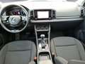 Skoda Karoq 2.0 TDI SCR DSG Clever AHK Navi connect Km Weiß - thumbnail 11