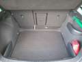 Skoda Karoq 2.0 TDI SCR DSG Clever AHK Navi connect Km Weiß - thumbnail 13