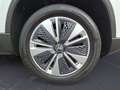 Skoda Karoq 2.0 TDI SCR DSG Clever AHK Navi connect Km Weiß - thumbnail 12