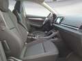Skoda Karoq 2.0 TDI SCR DSG Clever AHK Navi connect Km Weiß - thumbnail 9