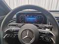 Mercedes-Benz E 220 d Limousine SpurW Winterp. SportS. Silber - thumbnail 15