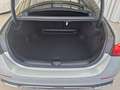 Mercedes-Benz E 220 d Limousine SpurW Winterp. SportS. Silber - thumbnail 9