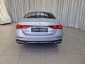 Mercedes-Benz E 220 d Limousine SpurW Winterp. SportS. Silber - thumbnail 27