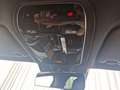 Mercedes-Benz E 220 d Limousine SpurW Winterp. SportS. Silber - thumbnail 22