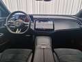 Mercedes-Benz E 220 d Limousine SpurW Winterp. SportS. Silber - thumbnail 18
