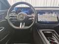 Mercedes-Benz E 220 d Limousine SpurW Winterp. SportS. Silber - thumbnail 14