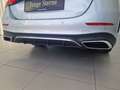 Mercedes-Benz E 220 d Limousine SpurW Winterp. SportS. Silber - thumbnail 11