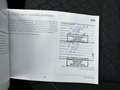 Kia Ceed / cee'd 1.6 Crdi 85kw | Dynamic 5-Drs | Airco | Navi | Car Gris - thumbnail 19
