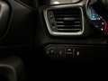 Kia Ceed / cee'd 1.6 Crdi 85kw | Dynamic 5-Drs | Airco | Navi | Car Gris - thumbnail 13