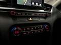 Kia Ceed / cee'd 1.6 Crdi 85kw | Dynamic 5-Drs | Airco | Navi | Car Gris - thumbnail 16