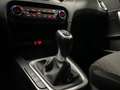 Kia Ceed / cee'd 1.6 Crdi 85kw | Dynamic 5-Drs | Airco | Navi | Car Gris - thumbnail 17