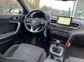 Kia Ceed / cee'd 1.6 Crdi 85kw | Dynamic 5-Drs | Airco | Navi | Car Gris - thumbnail 4