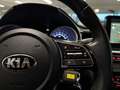 Kia Ceed / cee'd 1.6 Crdi 85kw | Dynamic 5-Drs | Airco | Navi | Car Gris - thumbnail 12