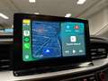 Kia Ceed / cee'd 1.6 Crdi 85kw | Dynamic 5-Drs | Airco | Navi | Car Gris - thumbnail 15