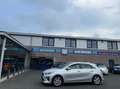 Kia Ceed / cee'd 1.6 Crdi 85kw | Dynamic 5-Drs | Airco | Navi | Car Gris - thumbnail 1