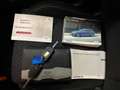 Kia Ceed / cee'd 1.6 Crdi 85kw | Dynamic 5-Drs | Airco | Navi | Car Gris - thumbnail 18