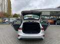 Kia Ceed / cee'd 1.6 Crdi 85kw | Dynamic 5-Drs | Airco | Navi | Car Gris - thumbnail 7