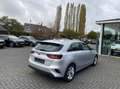 Kia Ceed / cee'd 1.6 Crdi 85kw | Dynamic 5-Drs | Airco | Navi | Car Gris - thumbnail 3