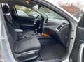 Kia Ceed / cee'd 1.6 Crdi 85kw | Dynamic 5-Drs | Airco | Navi | Car Gris - thumbnail 5