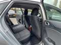 Kia Ceed / cee'd 1.6 Crdi 85kw | Dynamic 5-Drs | Airco | Navi | Car Gris - thumbnail 6
