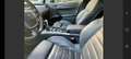 Peugeot 508 BlueHDi 180 EAT6 Stop&Start GT - thumbnail 5