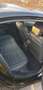 Peugeot 508 BlueHDi 180 EAT6 Stop&Start GT - thumbnail 6