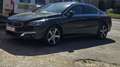 Peugeot 508 BlueHDi 180 EAT6 Stop&Start GT - thumbnail 1