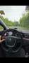 Peugeot 508 BlueHDi 180 EAT6 Stop&Start GT - thumbnail 2