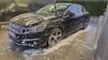 Peugeot 508 BlueHDi 180 EAT6 Stop&Start GT - thumbnail 8