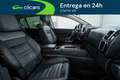 Citroen C5 Aircross Hybrid Shine Pack EAT8 225 Gris - thumbnail 17