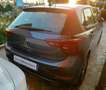 Volkswagen Polo 1.0 tsi Life 95cv - thumbnail 4