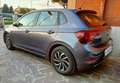 Volkswagen Polo 1.0 tsi Life 95cv - thumbnail 6