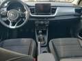 Volkswagen Polo 1.0 tsi Life 95cv - thumbnail 10