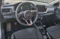 Volkswagen Polo 1.0 tsi Life 95cv - thumbnail 12